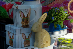 028_Osterzeit_www-1