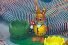 030_Osterzeit_www-1