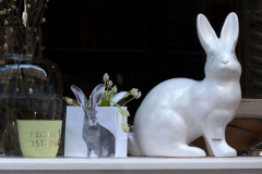 031_Osterzeit_www-1