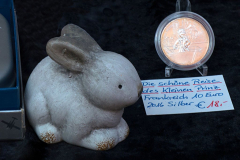 037_Osterzeit_www-1