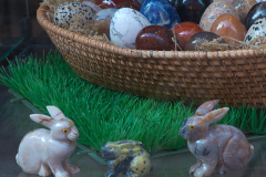 038_Osterzeit_www-1