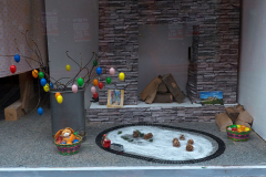 042_Osterzeit_www-1