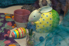 047_Osterzeit_www-1