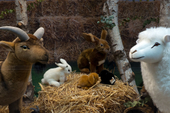 048_Osterzeit_www-1