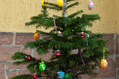 050_Osterzeit_www
