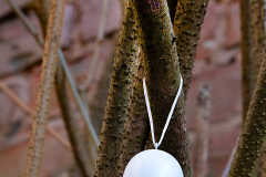 051_Osterzeit_www