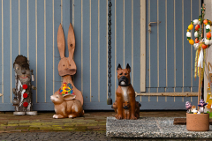 054_Osterzeit_www