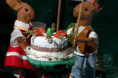055_Osterzeit_www