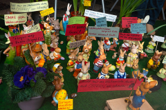 056_Osterzeit_www