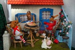 057_Osterzeit_www