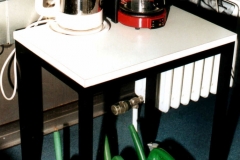 Privatecken_03_2001F02Nr11a_www