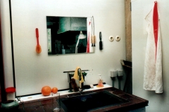 Privatecken_06_2001F02Nr36a_www