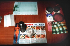 Privatecken_11_2001F04Nr07a_www