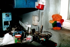 Privatecken_12_2001F04Nr20a_www