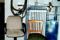 Privatecken_13_2001F04Nr24a_www