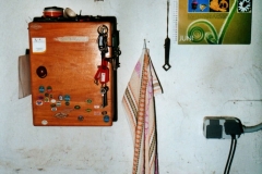 Privatecken_16_2001F07Nr21a_www