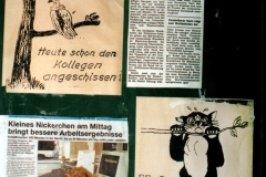 Privatecken_17_2001F07Nr35a_www