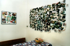 Privatecken_19_2001F09Nr30b_www