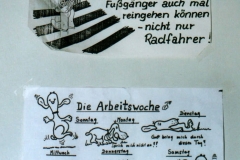 Privatecken_22_2001F12Nr05a_www