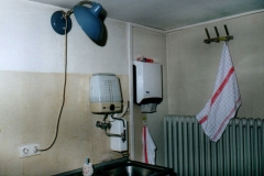 Privatecken_23_2001F12Nr08a_www