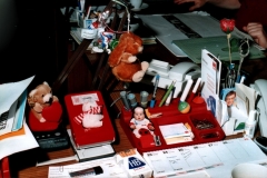 Privatecken_24_2003F03Nr04b_www