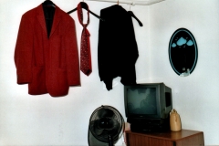 Privatecken_25_2003F03Nr07b_www