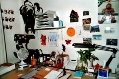Privatecken_26_2003F03Nr19b_www