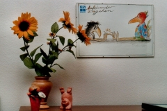 Privatecken_30_2003F04Nr28b_www