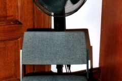Privatecken_31_2003F04Nr32b_www