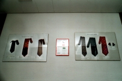 Privatecken_35_2003F05Nr15b_www