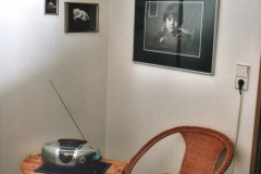 Privatecken_36_2003F05Nr18b_www