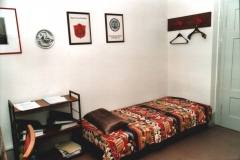 Privatecken_40_2003F06Nr10a_www