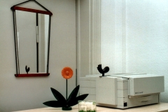 Privatecken_43_2003F06Nr26a_www