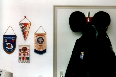 Privatecken_44_2003F07Nr05b_www