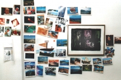 Privatecken_45_2003F07Nr09b_www