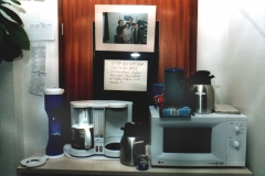 Privatecken_46_2003F07Nr10b_www