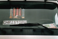 Privatecken_48_2004F01Nr07b_www