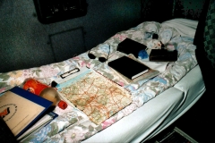 Privatecken_50_2004F01Nr16b_www