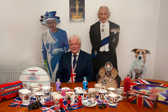 01_Sammler_England_Koenigshaus_Armin_Hedwig_www