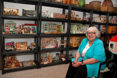 05_LEBEN_Sammlerin_Puppenstuben_Dorothea_Bamberger_www