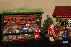 06_LEBEN_Sammlerin_Puppenstuben_Dorothea_Bamberger_www