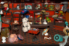 08_LEBEN_Sammlerin_Puppenstuben_Dorothea_Bamberger_www