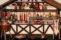 09_LEBEN_Sammlerin_Puppenstuben_Dorothea_Bamberger_www