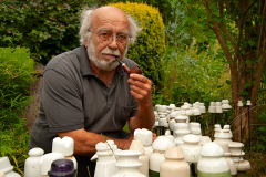 12_LEBEN_Sammler_Isolatoren_Edgar_Zieser_www