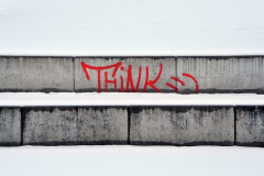 001_Stiller_Schnee_20130224nr007b_www