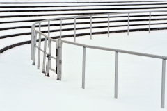 002_Stiller_Schnee_20130224nr010b_www