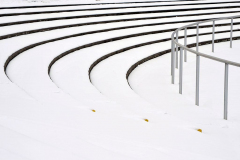 003_Stiller_Schnee_20130224nr012b_www