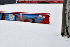 004_Stiller_Schnee_20130224nr022c_www