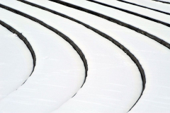 005_Stiller_Schnee_20130224nr030b_www