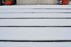 006_Stiller_Schnee_20130224nr034b_www